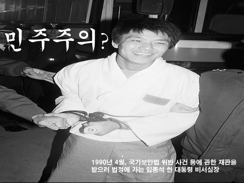 �����̹���