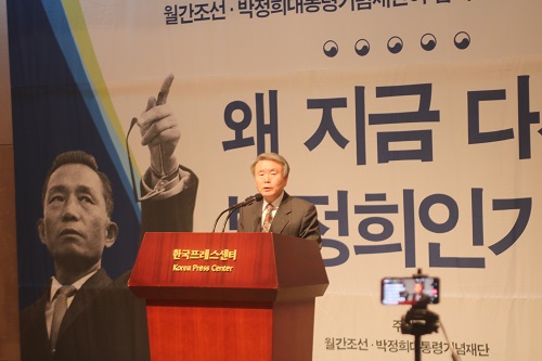 �����̹���