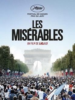 Les_Misérables_2019_film_poster.jpg