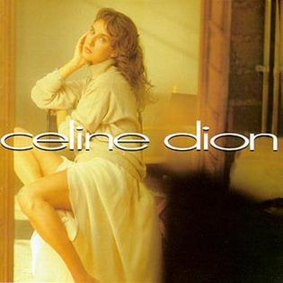Celine_Dion_album_cover.jpg