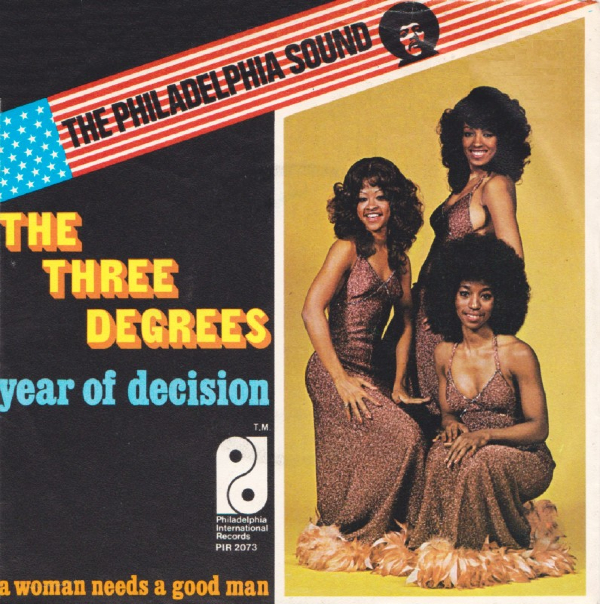 the-three-degrees-year-of-decision-1974-14.jpg