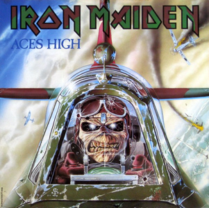 Aces_High_(Iron_Maiden_single_-_cover_art).jpg