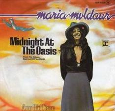 _Midnight_at_the_Oasis__Single_by_Maria_Muldaur.jpg