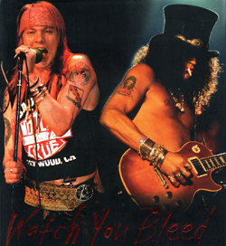 the+famous+duo+Slash+and+Axl+Rose.png