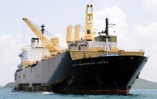 USNS_1st_Lt._Baldomero_Lopez_(080505-N-1424C-713).jpg