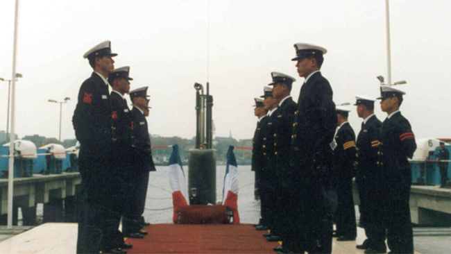 �ڷ���� 1.jpg