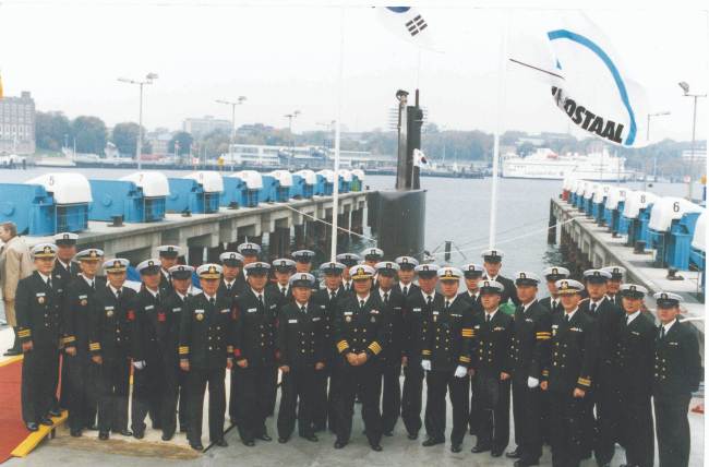 �ڷ���� 2.jpeg