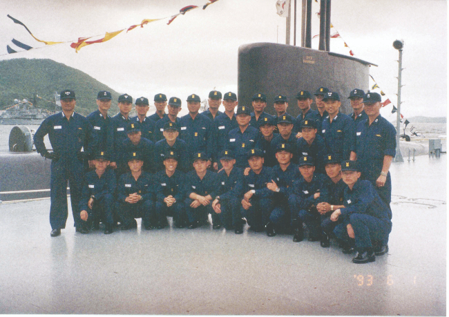 �ڷ���� 3.jpeg