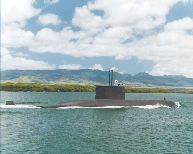 �ڷ���� 4.jpeg