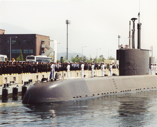 �ڷ���� 6.jpg