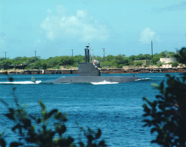 �ڷ���� 7.jpg