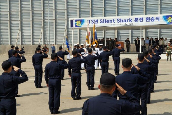 �ڷ���� 9.jpg