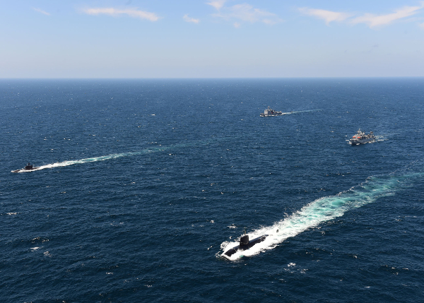 �ڷ���� 11.jpg