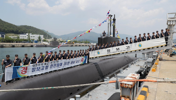 �ڷ���� 12.jpg