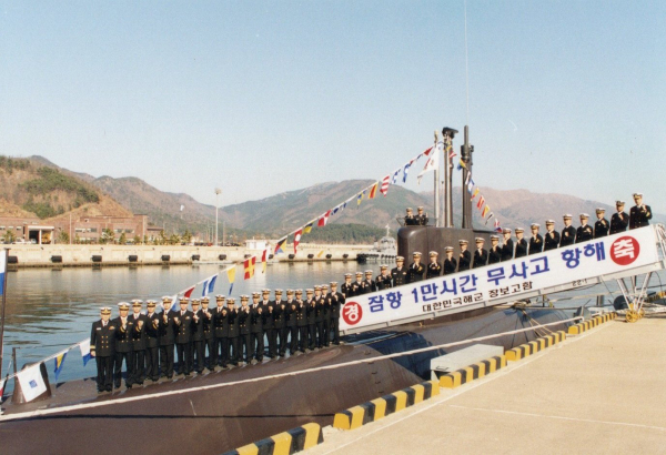 �ڷ���� 5 55.jpg