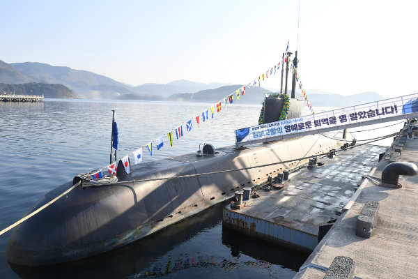 ���� 2 (1).jpg