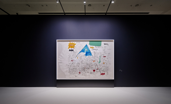 [�̹����ڷ�] Untitled (1986) (1).jpg