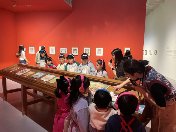 [�����ڷ�] �Ե������� ����ƿ Ÿ�� Ʃ���� ���� ���α׷� ����_260107_1.jpg