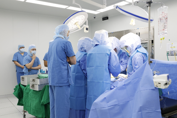 [����]��������2_�ΰ��������� �ּ�ħ�� ���� �����Ʒ��� �����ϴ� ���.JPG