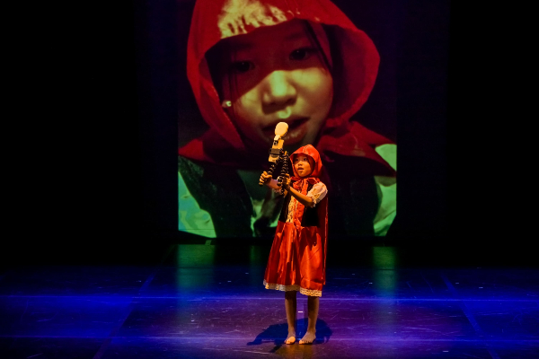 [����2-2] �����ش� ��ȹ��û Pickũ��_�̻��Ѿ�̿���-������ ��������01(��ó ������Ŭ��, ������) (1).jpg