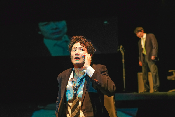 [����1-1] �����ش� ��ȹ��û Pickũ��_����ڽ� ��������01(��ó â�۰���ü �Ƹ���, �����).jpg