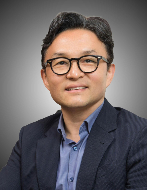 [÷��1] ������ ����.jpg