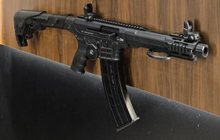 ��ź�� 3.png