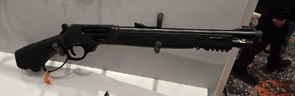 ��ź�� 1.png