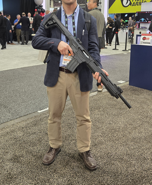 �� ��ź��.png