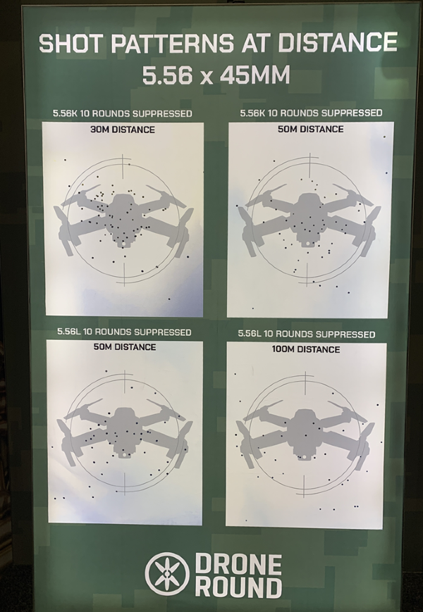 ���� ����ź.png