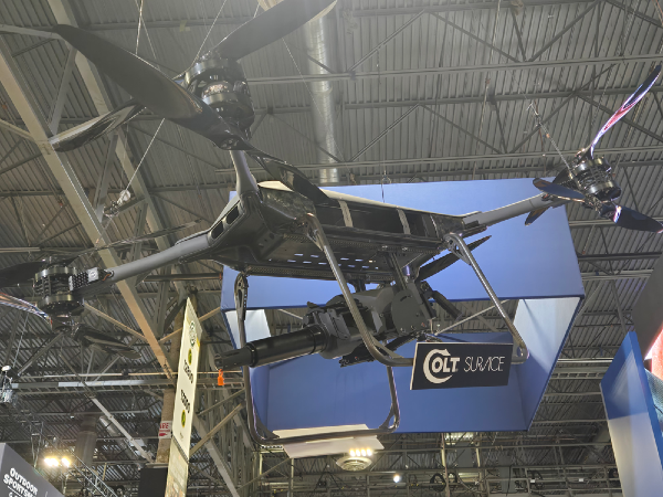 colt 40mm ��ź�߻���.png