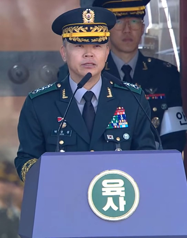 ���� ����.JPG