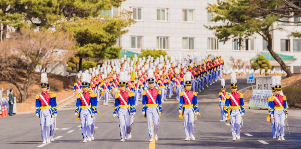 5mb 20260227-1347--A1_01313 .jpg