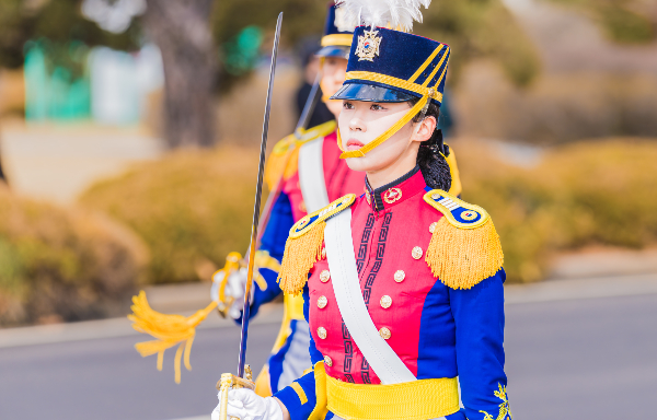 5mb 20260227-1348--A1_01449 .jpg