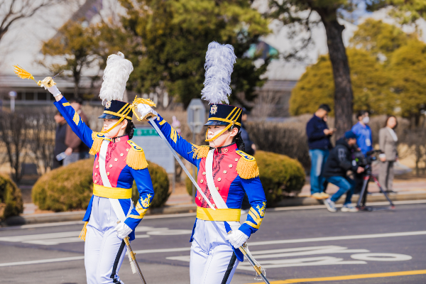 5mb 20260227-1348--A1_01576 .jpg