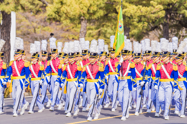 5mb 20260227-1348--A1_01622 .jpg