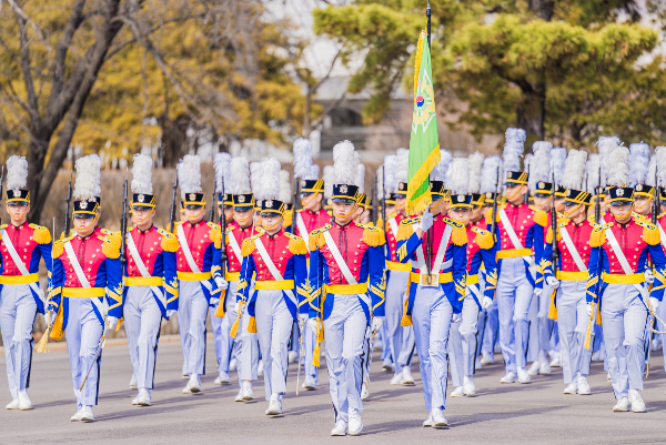 5mb 20260227-1349--A1_01868 .jpg