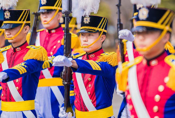 5mb 20260227-1350--A1_01945 .jpg