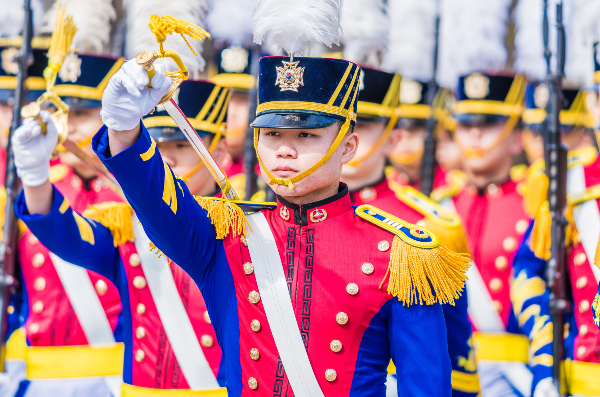 5mb 20260227-1351--A1_02329 .jpg