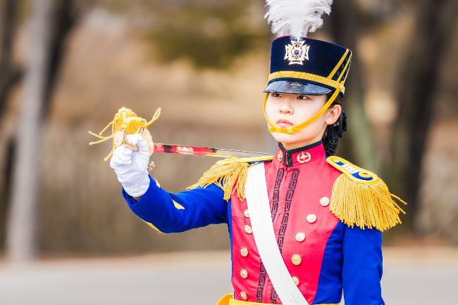 5mb 20260227-1352--A1_02726 .jpg