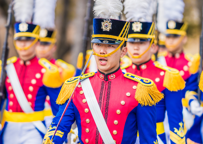 5mb 20260227-1353--A1_02820 .jpg