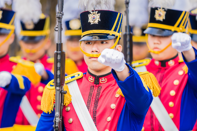 5mb 20260227-1354--A1_03494 .jpg