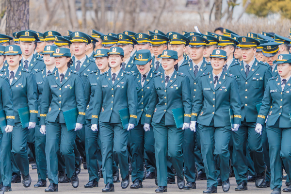 5mb 20260227-1356--A1_04001 .jpg