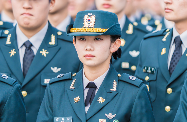 5mb 20260227-1356--A1_04220 .jpg