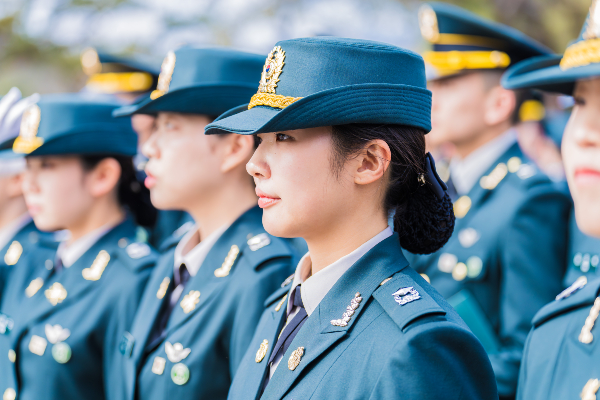 5mb 20260227-1357--A1_04401 .jpg