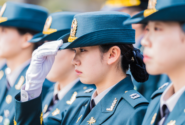 5mb 20260227-1357--A1_04409 .jpg