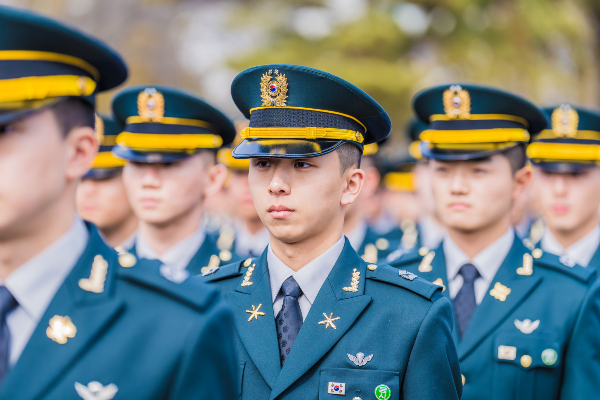 5mb 20260227-1357--A1_04443 .jpg