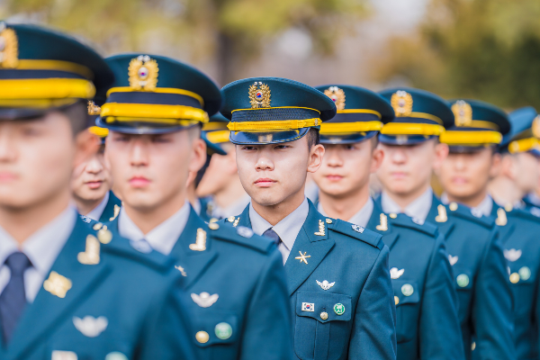 5mb 20260227-1357--A1_04476 .jpg