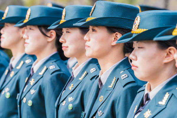 5mb 20260227-1358--A1_04515 .jpg