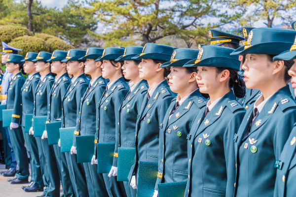 5mb 20260227-1358--A1_04561 .jpg